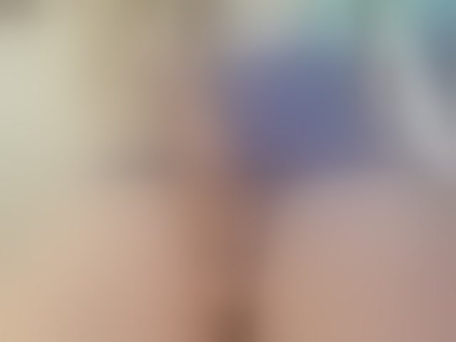 Live sex webcam photo for milu-22cm #293970294