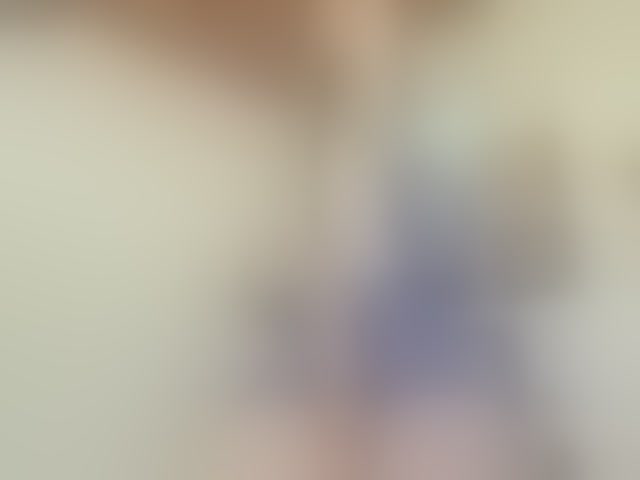 Live sex webcam photo for milu-22cm #294024359