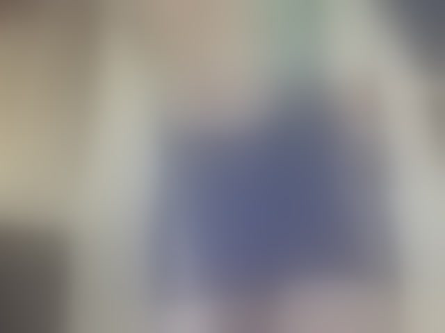 Live sex webcam photo for milu-22cm #294067128