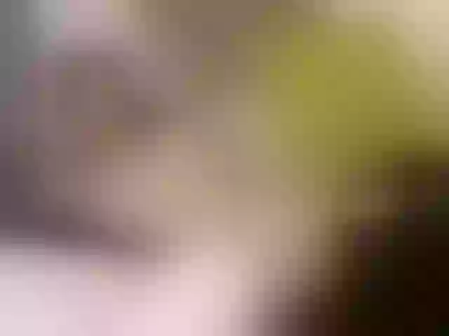 Live sex webcam photo for milu-beluci #273982393
