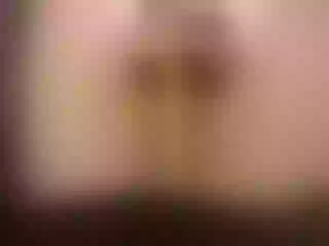 Live sex webcam photo for milu-beluci #274034538