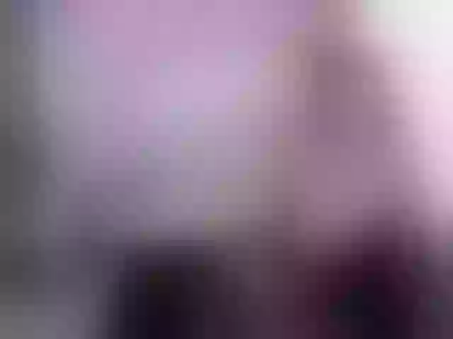 Live sex webcam photo for milu-beluci #274097523