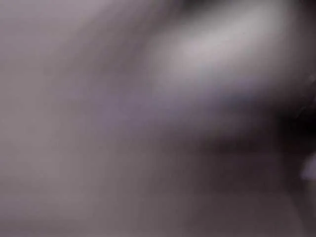Live sex webcam photo for milu-beluci #274128832