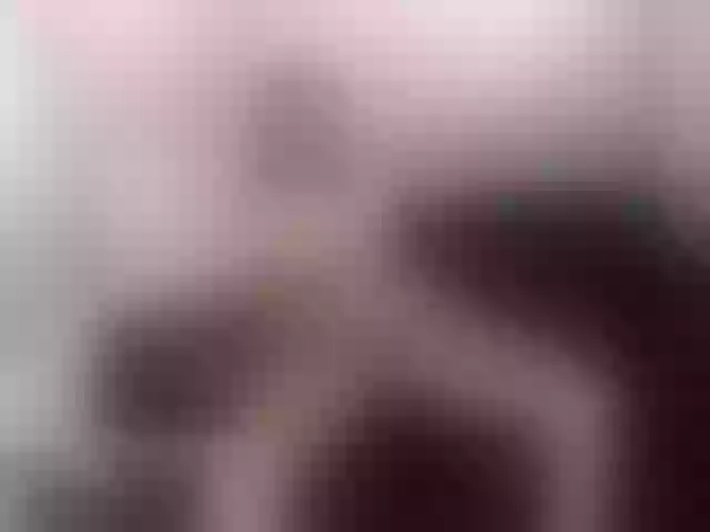 Live sex webcam photo for milu-beluci #274150723