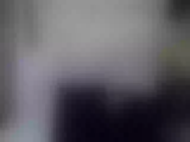 Live sex webcam photo for milu-beluci #274178989