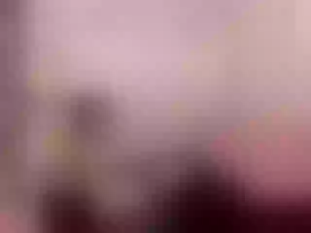 Live sex webcam photo for milu-beluci #274272509