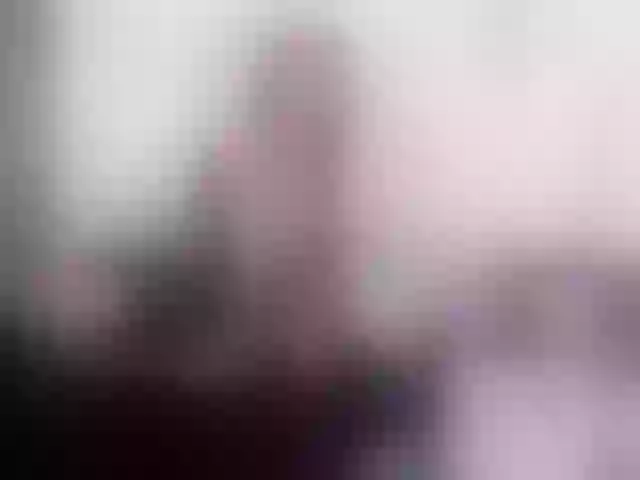 Live sex webcam photo for milu-beluci #274356684