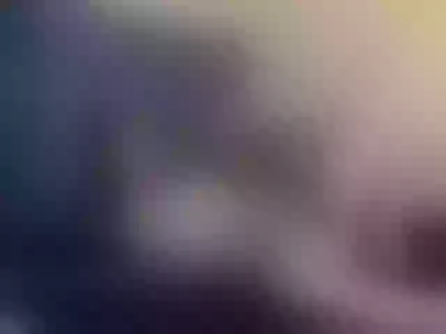 Live sex webcam photo for milu-beluci #274496360