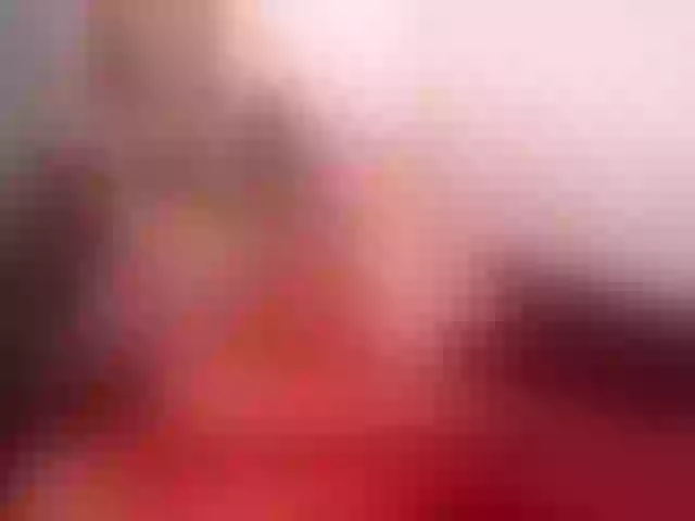 Live sex webcam photo for milu-beluci #274535790