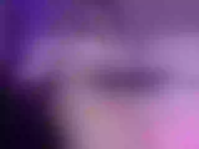 Live sex webcam photo for milu-beluci #274557061