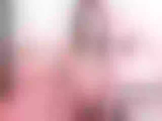 Live sex webcam photo for milu-beluci #274617543