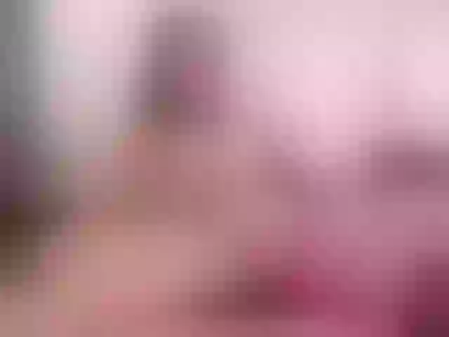 Live sex webcam photo for milu-beluci #274628629