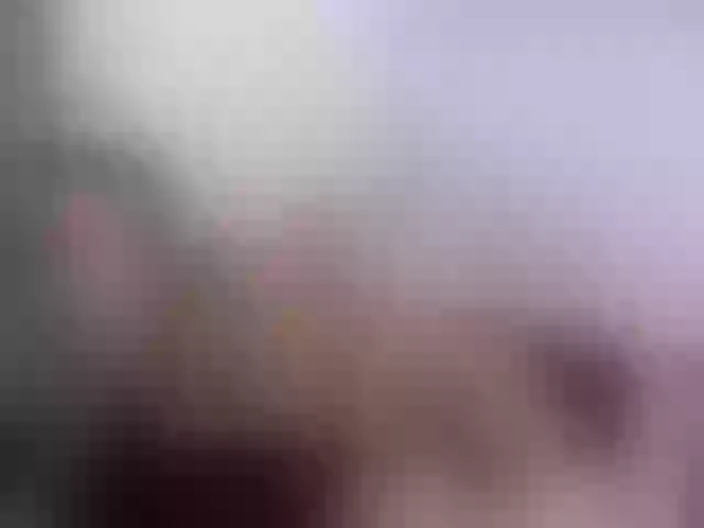 Live sex webcam photo for milu-beluci #274650914