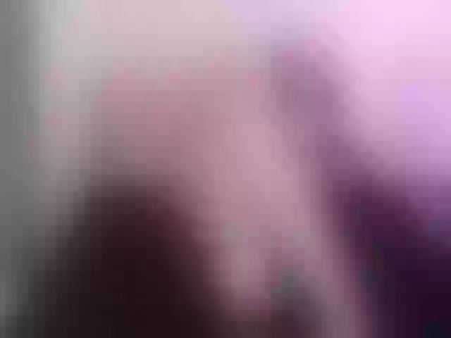 Live sex webcam photo for milu-beluci #274668825