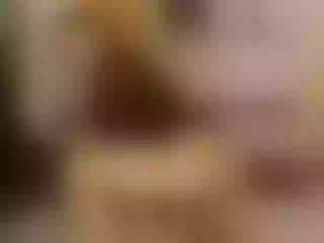 Live sex webcam photo for milu-beluci #274936977