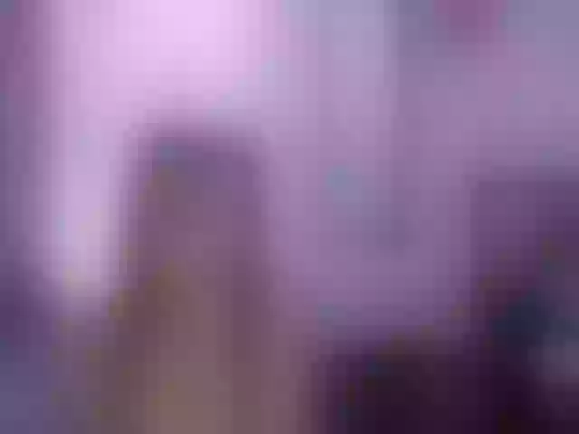 Live sex webcam photo for milu-beluci #275465500