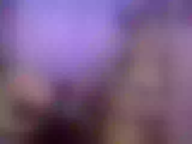 Live sex webcam photo for milu-beluci #275479628