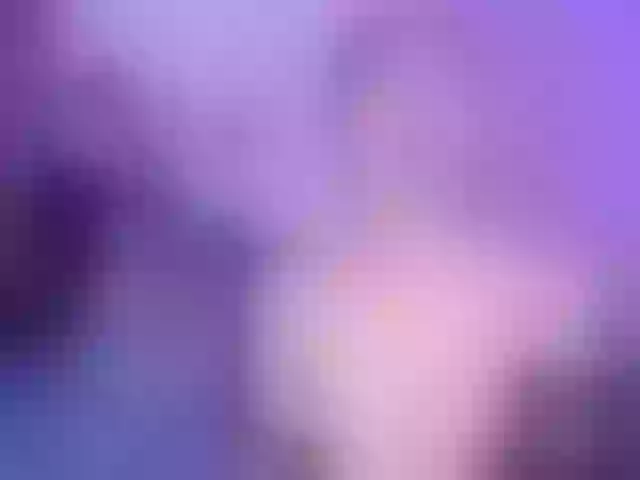 Live sex webcam photo for milu-beluci #275501624