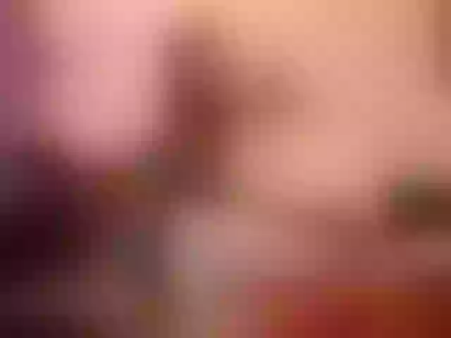 Live sex webcam photo for milu-beluci #275535151
