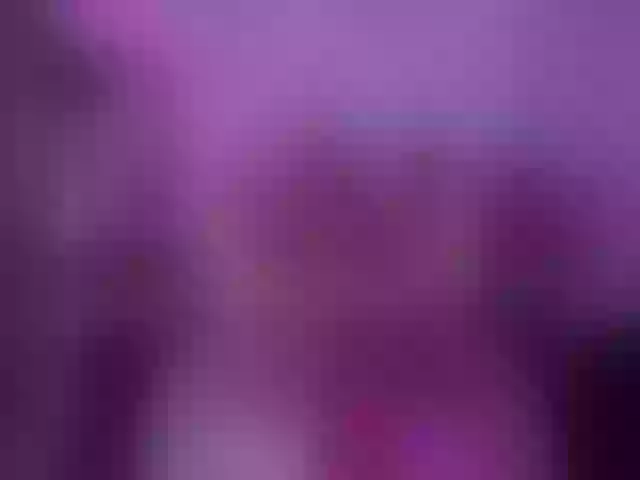 Live sex webcam photo for milu-beluci #275590999