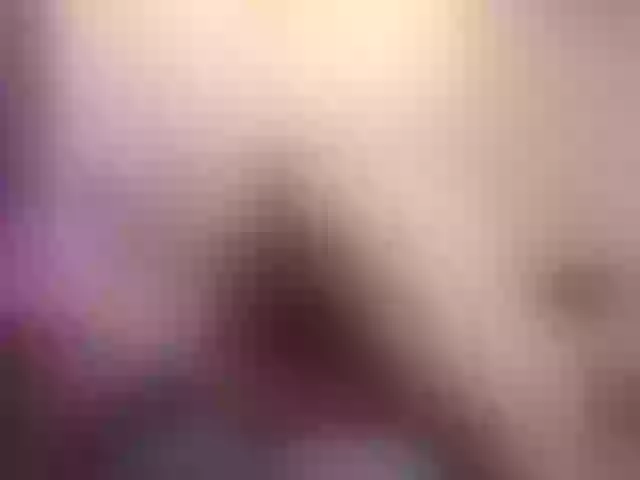 Live sex webcam photo for milu-beluci #275598739
