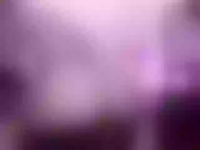 Live sex webcam photo for milu-beluci #275607072