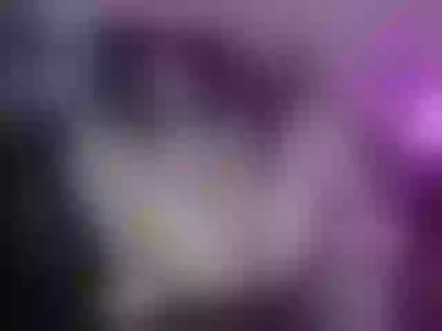Live sex webcam photo for milu-beluci #275611333