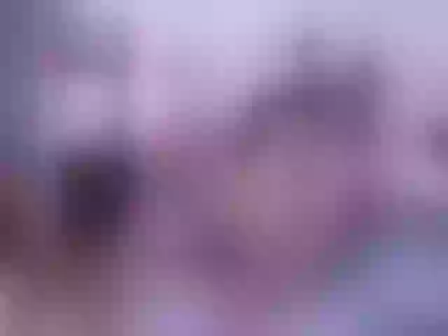 Live sex webcam photo for milu-beluci #275676544