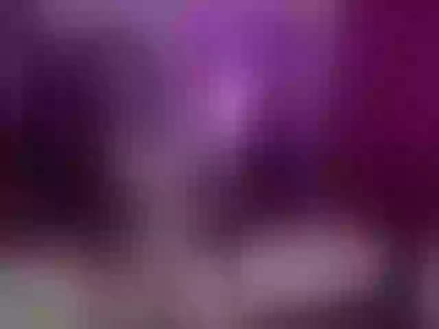 Live sex webcam photo for milu-beluci #275704694