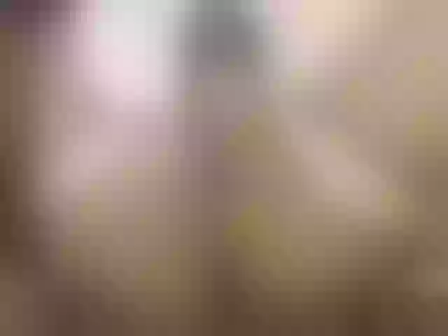 Live sex webcam photo for milu-beluci #275739447