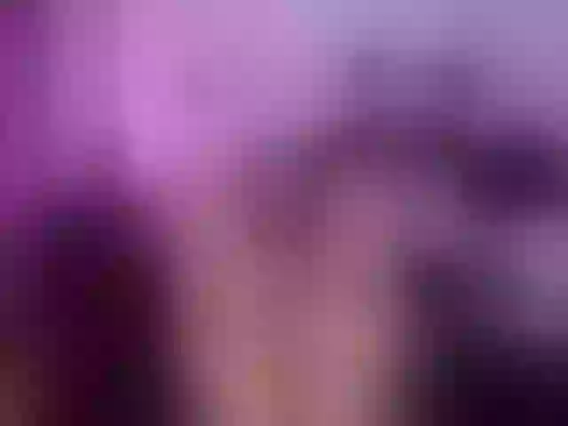 Live sex webcam photo for milu-beluci #275847954