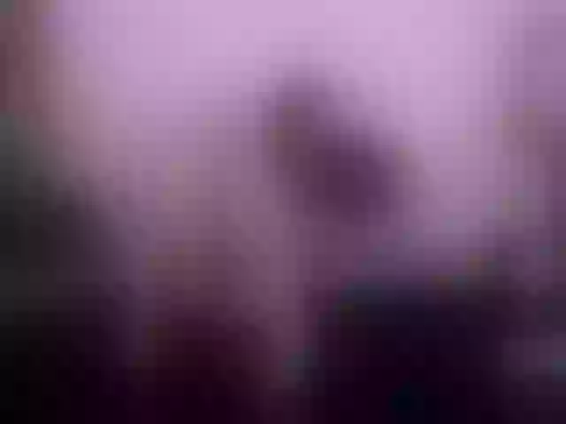 Live sex webcam photo for milu-beluci #275904717