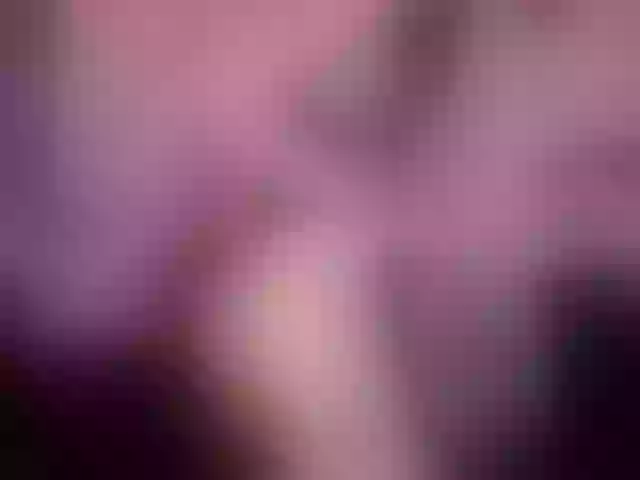 Live sex webcam photo for milu-beluci #275942628