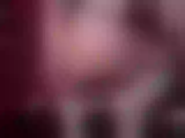 Live sex webcam photo for milu-beluci #275967709