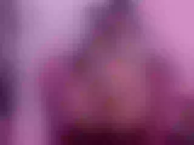 Live sex webcam photo for milu-beluci #275975902
