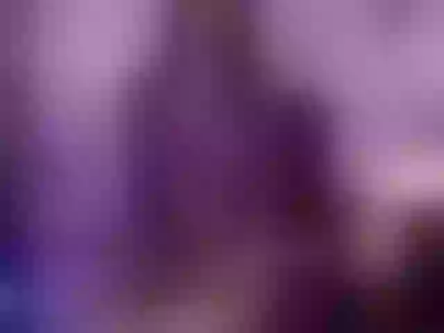 Live sex webcam photo for milu-beluci #276021011