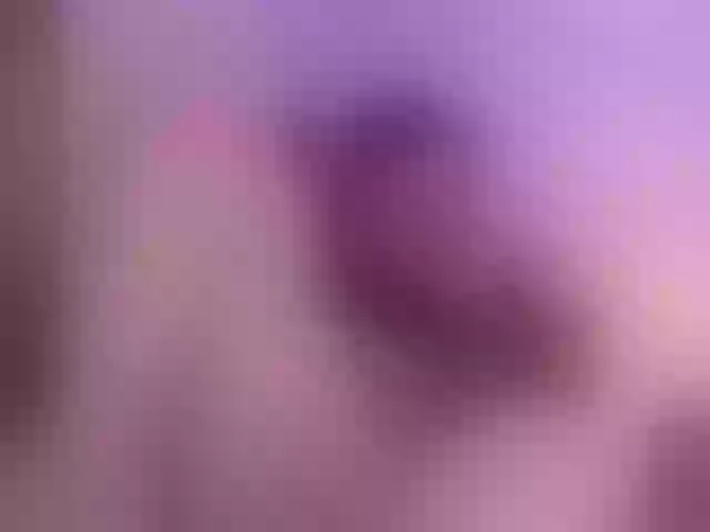 Live sex webcam photo for milu-beluci #276037560
