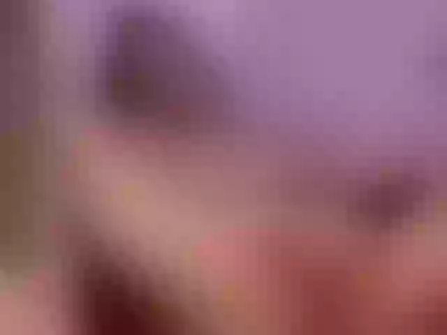 Live sex webcam photo for milu-beluci #276051637