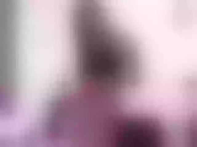 Live sex webcam photo for milu-beluci #276207394