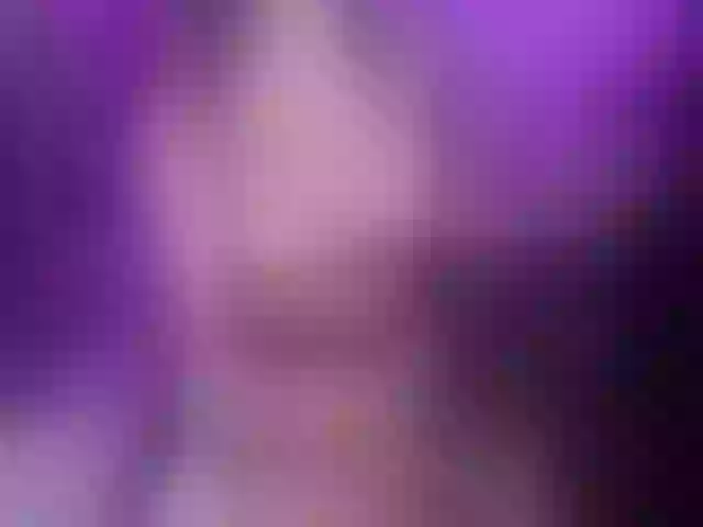 Live sex webcam photo for milu-beluci #276455421