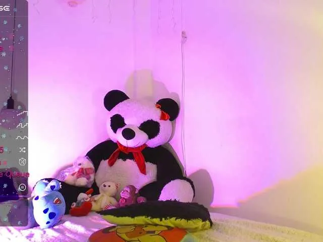 Live sex webcam photo for milu-beluci #276463513