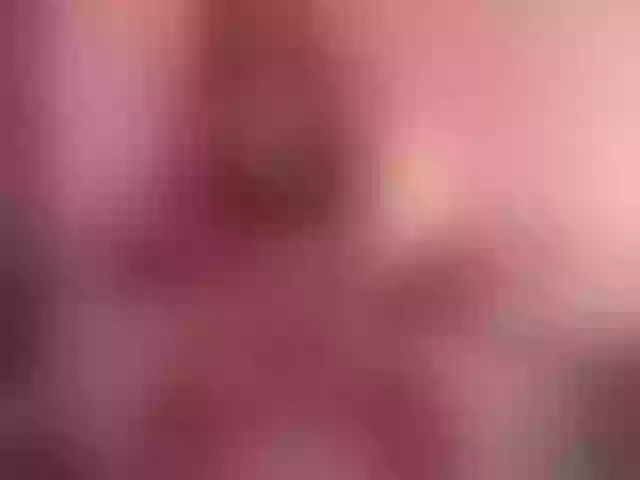 Live sex webcam photo for milu-beluci #276483225