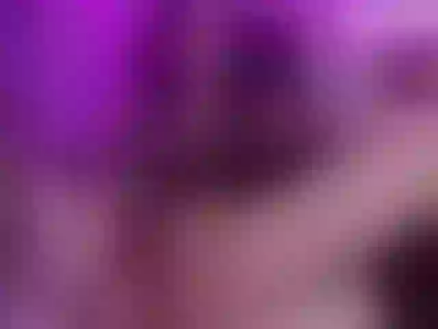 Live sex webcam photo for milu-beluci #276559815