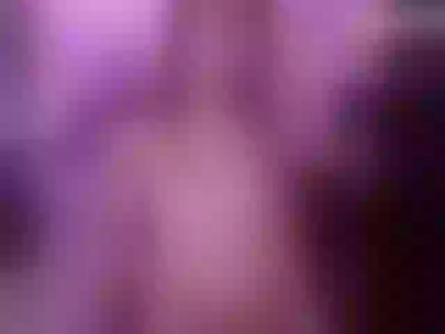 Live sex webcam photo for milu-beluci #276607109