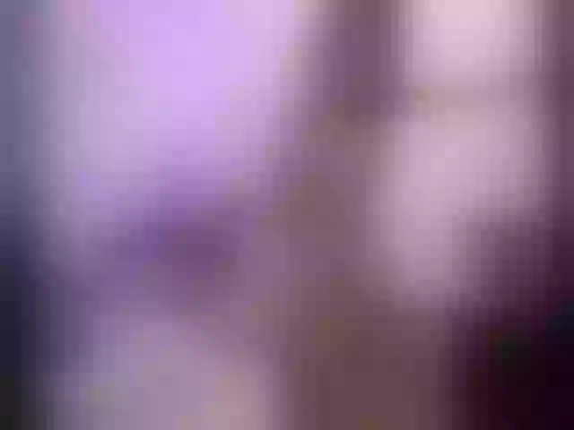 Live sex webcam photo for milu-beluci #276630798