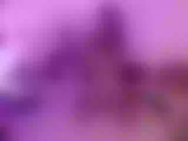 Live sex webcam photo for milu-beluci #276662050