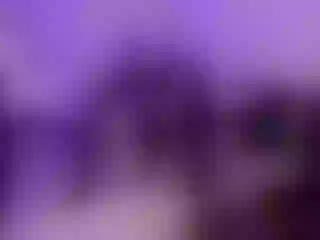 Live sex webcam photo for milu-beluci #276713255