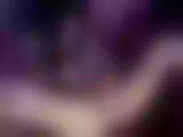 Live sex webcam photo for milu-beluci #276746219