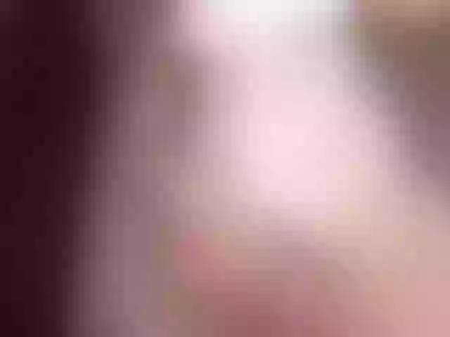 Live sex webcam photo for milu-beluci #276785434