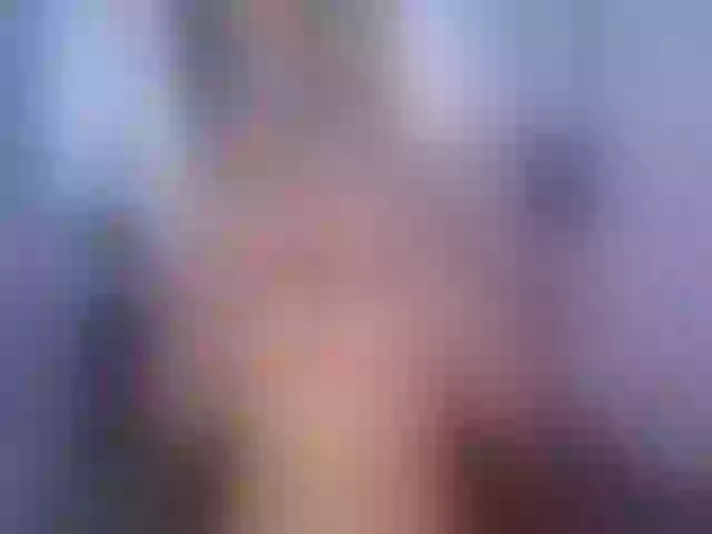 Live sex webcam photo for milu-beluci #276798451